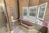 132 Bleeker Street - Photo 19