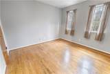 132 Bleeker Street - Photo 21