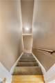 132 Bleeker Street - Photo 22