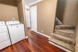 132 Bleeker Street - Photo 23