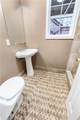 132 Bleeker Street - Photo 24