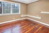 132 Bleeker Street - Photo 26