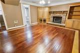 132 Bleeker Street - Photo 27