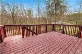 132 Bleeker Street - Photo 28