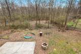 132 Bleeker Street - Photo 29
