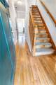 132 Bleeker Street - Photo 3