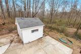 132 Bleeker Street - Photo 30