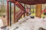 132 Bleeker Street - Photo 31