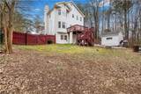132 Bleeker Street - Photo 35