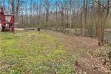 132 Bleeker Street - Photo 36