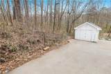 132 Bleeker Street - Photo 37