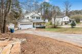 132 Bleeker Street - Photo 39