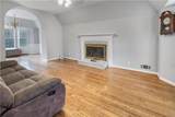 132 Bleeker Street - Photo 4