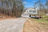 132 Bleeker Street - Photo 40