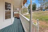 132 Bleeker Street - Photo 42