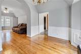 132 Bleeker Street - Photo 5