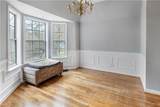 132 Bleeker Street - Photo 6