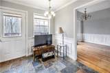 132 Bleeker Street - Photo 7