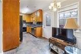 132 Bleeker Street - Photo 8