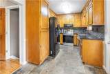 132 Bleeker Street - Photo 9