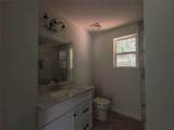 378 Rue Cezzan - Photo 10
