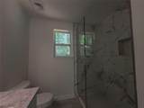 378 Rue Cezzan - Photo 11