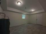 378 Rue Cezzan - Photo 12