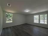 378 Rue Cezzan - Photo 13