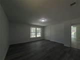 378 Rue Cezzan - Photo 14