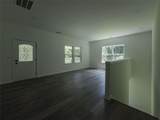 378 Rue Cezzan - Photo 15