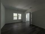 378 Rue Cezzan - Photo 16