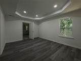 378 Rue Cezzan - Photo 17