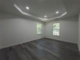 378 Rue Cezzan - Photo 18