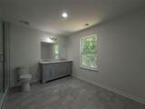 378 Rue Cezzan - Photo 19