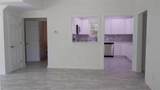 378 Rue Cezzan - Photo 2