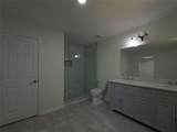 378 Rue Cezzan - Photo 20