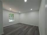 378 Rue Cezzan - Photo 21