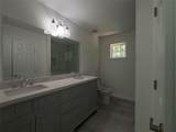 378 Rue Cezzan - Photo 22