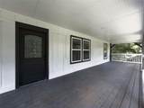 378 Rue Cezzan - Photo 23