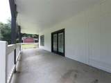378 Rue Cezzan - Photo 24