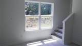 378 Rue Cezzan - Photo 3
