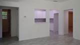 378 Rue Cezzan - Photo 7