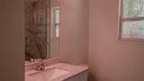 378 Rue Cezzan - Photo 8