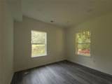 378 Rue Cezzan - Photo 9