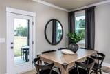 814 Changeup Circle - Photo 10