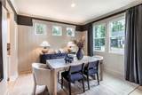 814 Changeup Circle - Photo 11