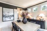 814 Changeup Circle - Photo 12