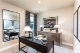 814 Changeup Circle - Photo 13