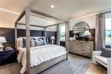 814 Changeup Circle - Photo 14