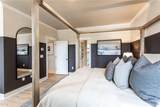 814 Changeup Circle - Photo 16